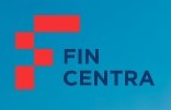 Fincentra