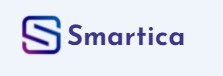 Smartica (smartica.pro)