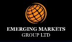 Emerging Markets Group