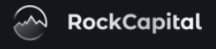 RockCapital