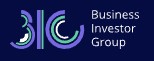 Business Investor Group