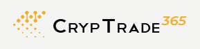 CrypTrade365