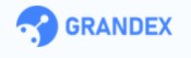 Grandex (grandex.limited)