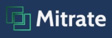 Mitrate