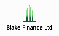 Blake Finance Ltd
