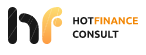 Hotfinance Consult
