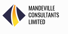 Mandeville Consultants Limited