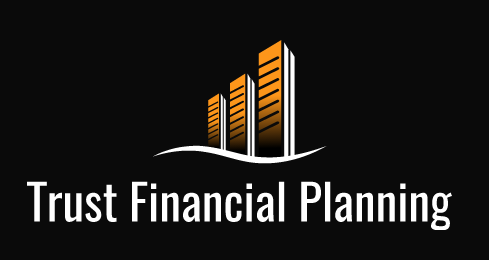 Trust Financial Planning