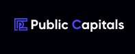 Public Capitals