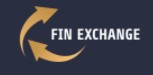 Fin Exchange