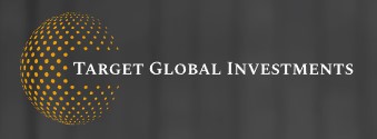 Target Global Investments