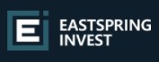 Eastspringinvest