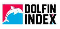 Dolfin Index