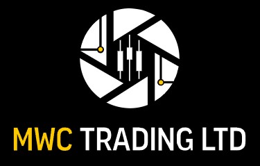 MWC Trading Ltd