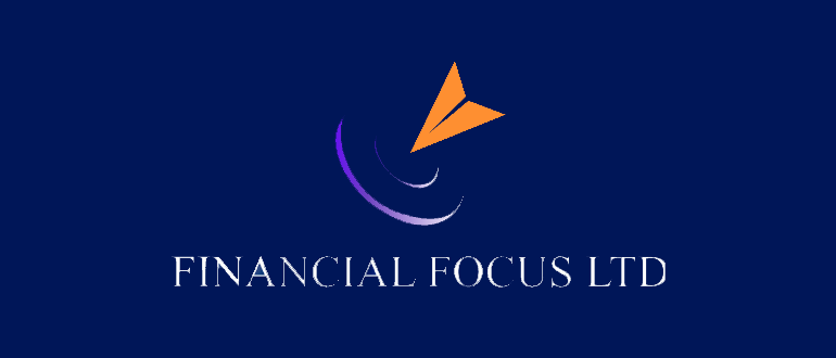 Financial Focus LTD