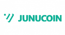 Junucoin.com