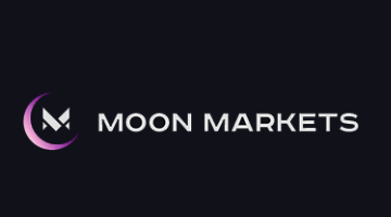 Moon Markets