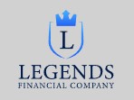 Legends Financial Company