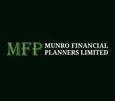 Munro Financial Planners