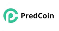 PredCoin