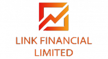 Link Financial Limited