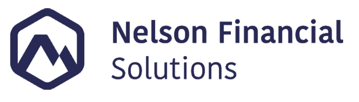 Nelson Financial Solutions