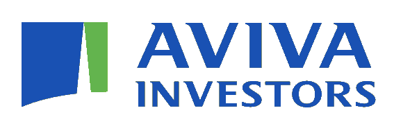 Aviva Invest Group