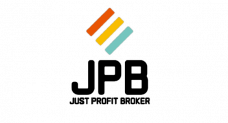 JPBFX