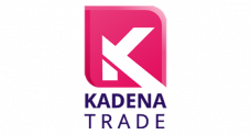 Kadena Trade