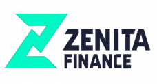 Zenita Finance