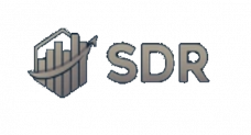 SDR Capital