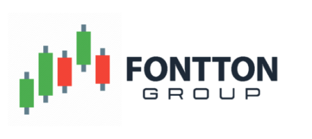 Fontton Group