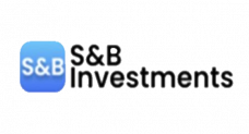 S&B Investments