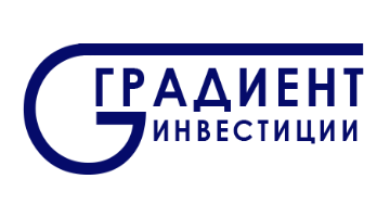 Градиент Инвестиции