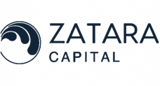 Zatara Capital Securities