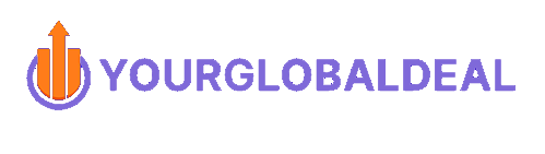 Yourglobaldeal