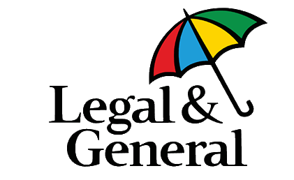 Legal & General Group
