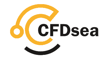 CFDsea