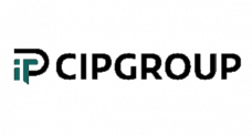 CipGroup