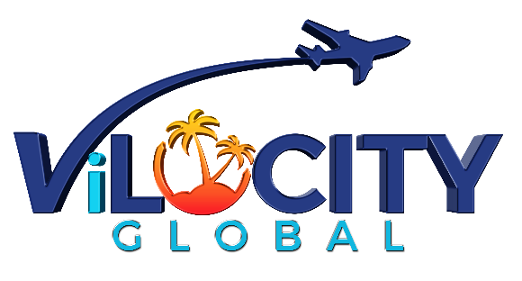 ViLocityGlobal