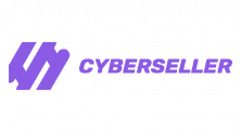 CyberSeller