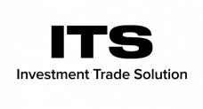 Investment Trade Solution