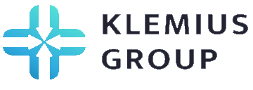 Klemius Group