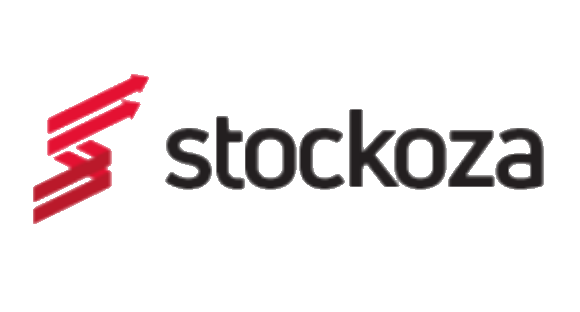 Stockoza