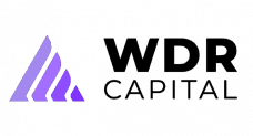 WDRcapital