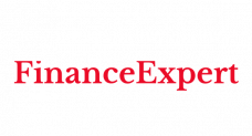 Finance Expert LTD