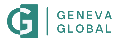 Geneva Global