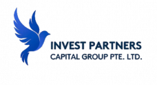 Invest Partners Capital Group PTE LTD