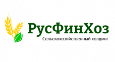 РусФинХоз