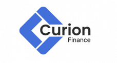 Curion Finance